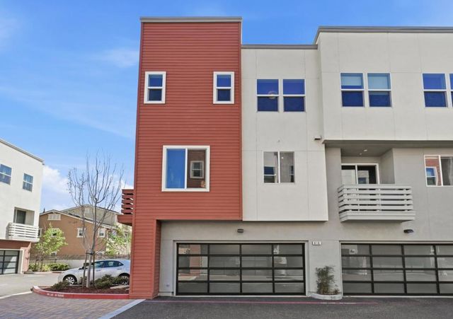 416 Santo Domingo Terrace, Sunnyvale, CA 94085