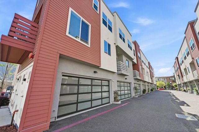 416 Santo Domingo Terrace, Sunnyvale, CA 94085