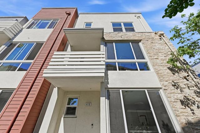 416 Santo Domingo Terrace, Sunnyvale, CA 94085