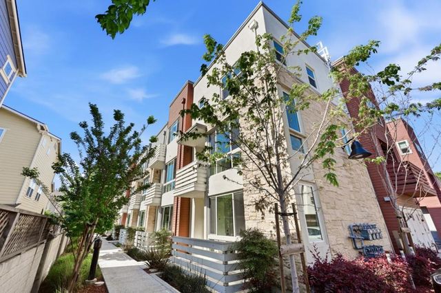 416 Santo Domingo Terrace, Sunnyvale, CA 94085