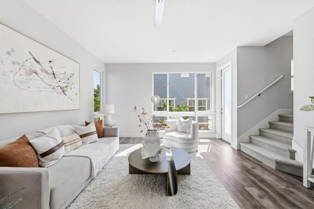 416 Santo Domingo Terrace, Sunnyvale, CA 94085