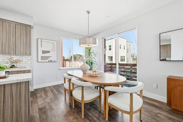 416 Santo Domingo Terrace, Sunnyvale, CA 94085