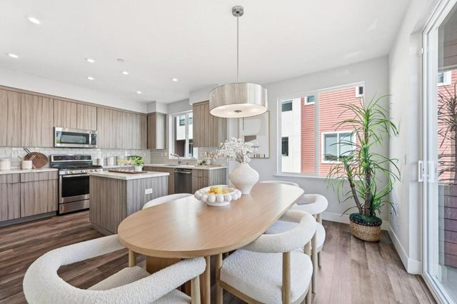 416 Santo Domingo Terrace, Sunnyvale, CA 94085