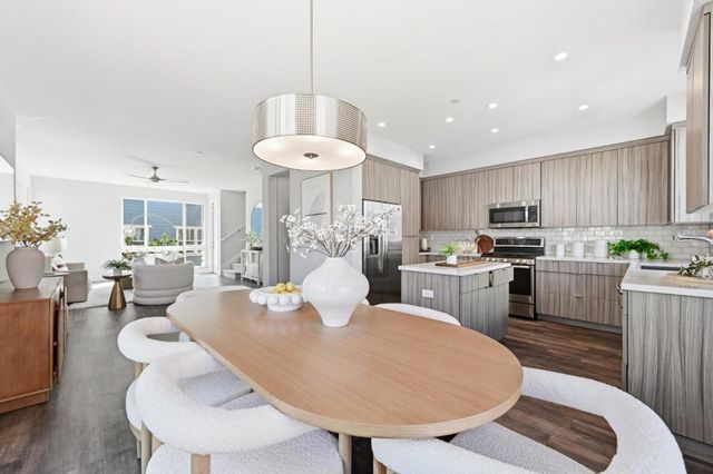 416 Santo Domingo Terrace, Sunnyvale, CA 94085