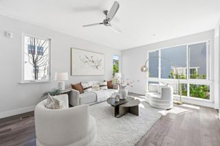 416 Santo Domingo Terrace, Sunnyvale, CA 94085