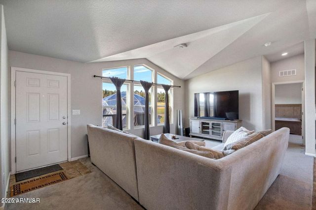 53 COUNTY ROAD 2092 --, Alpine, AZ 85920