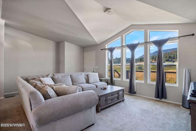 53 COUNTY ROAD 2092 --, Alpine, AZ 85920