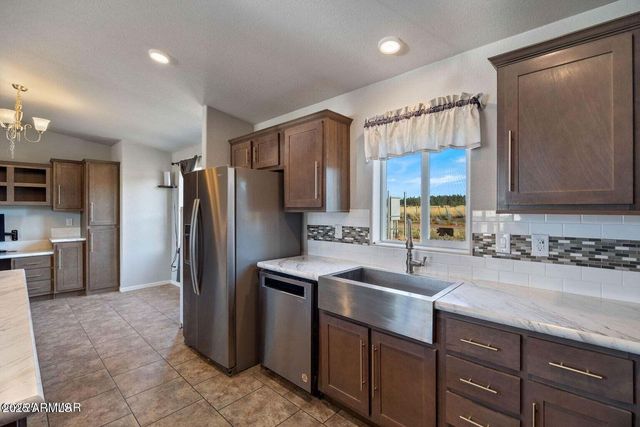 53 COUNTY ROAD 2092 --, Alpine, AZ 85920