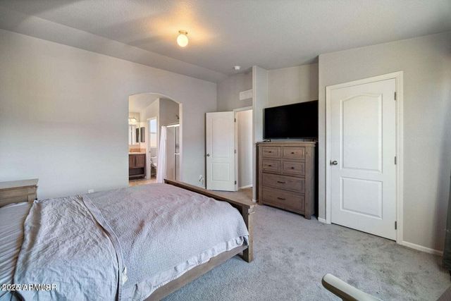 53 COUNTY ROAD 2092 --, Alpine, AZ 85920