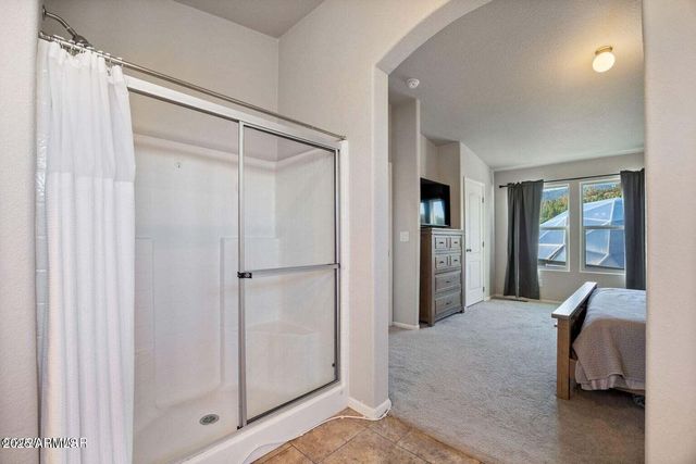 53 COUNTY ROAD 2092 --, Alpine, AZ 85920