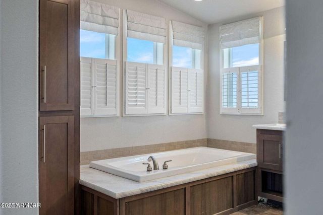 53 COUNTY ROAD 2092 --, Alpine, AZ 85920