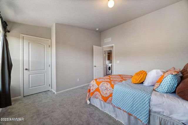 53 COUNTY ROAD 2092 --, Alpine, AZ 85920