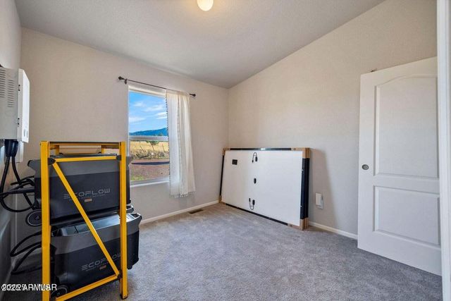 53 COUNTY ROAD 2092 --, Alpine, AZ 85920