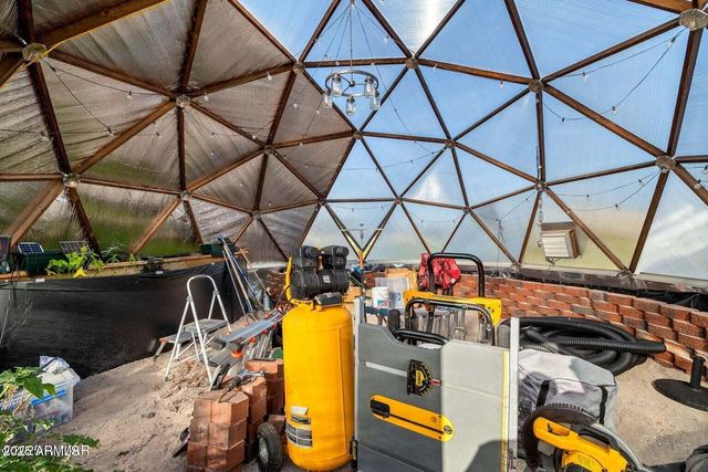 53 COUNTY ROAD 2092 --, Alpine, AZ 85920