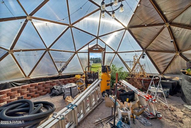 53 COUNTY ROAD 2092 --, Alpine, AZ 85920