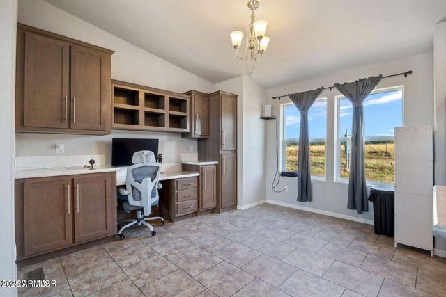 53 COUNTY ROAD 2092 --, Alpine, AZ 85920