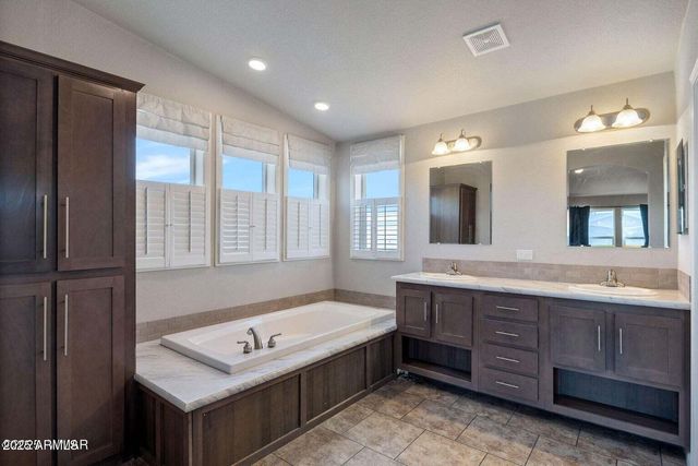 53 COUNTY ROAD 2092 --, Alpine, AZ 85920