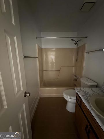 7021 Whitfield Drive, Riverdale, GA 30296