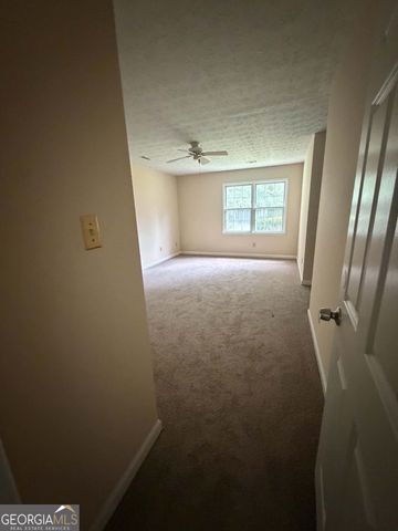 7021 Whitfield Drive, Riverdale, GA 30296