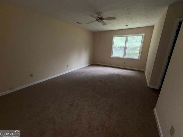 7021 Whitfield Drive, Riverdale, GA 30296