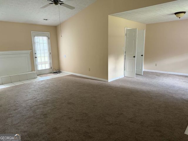 7021 Whitfield Drive, Riverdale, GA 30296