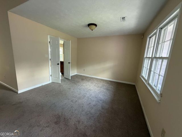 7021 Whitfield Drive, Riverdale, GA 30296