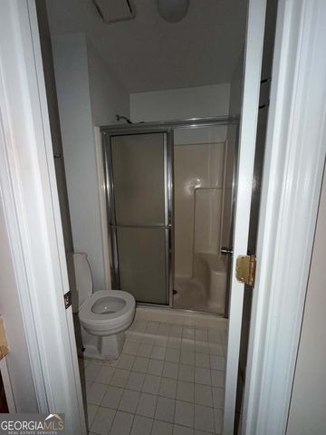 7021 Whitfield Drive, Riverdale, GA 30296