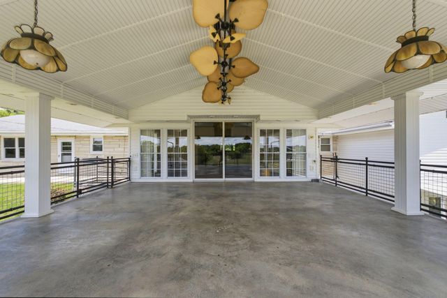 2509 Mount Sterling Road, Winchester, KY 40391
