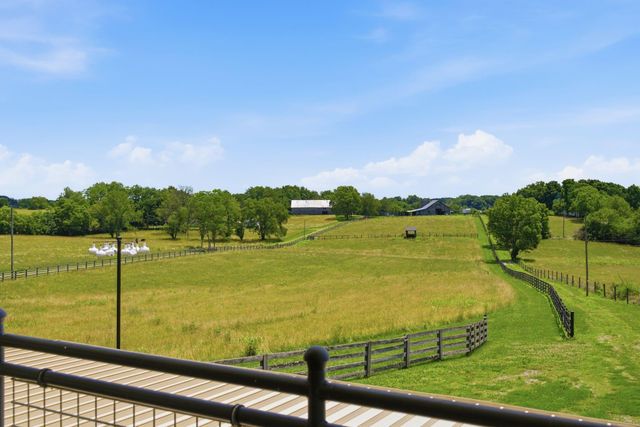 2509 Mount Sterling Road, Winchester, KY 40391