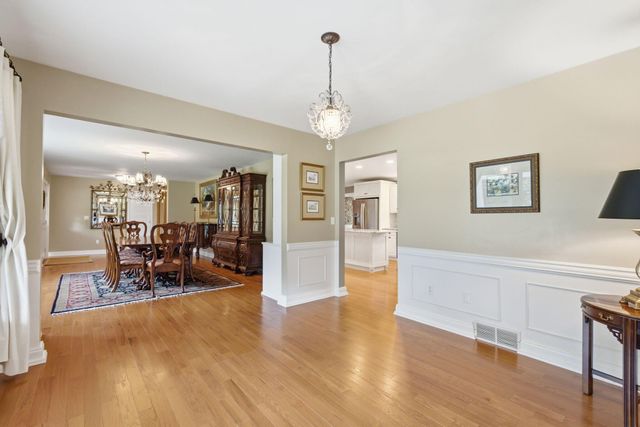 2509 Mount Sterling Road, Winchester, KY 40391