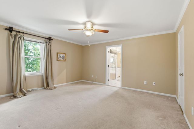 2509 Mount Sterling Road, Winchester, KY 40391