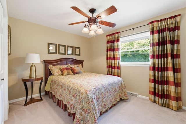 2509 Mount Sterling Road, Winchester, KY 40391