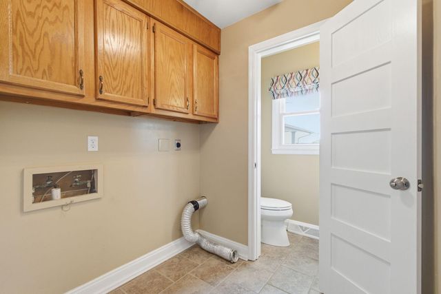 2509 Mount Sterling Road, Winchester, KY 40391