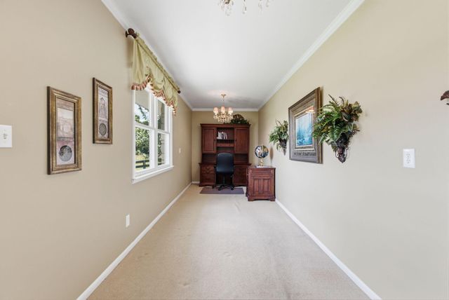 2509 Mount Sterling Road, Winchester, KY 40391