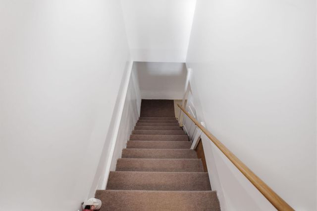 2509 Mount Sterling Road, Winchester, KY 40391