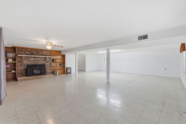 2509 Mount Sterling Road, Winchester, KY 40391