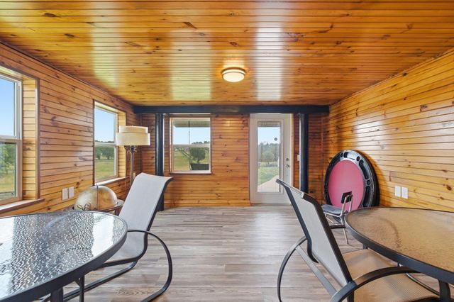 2509 Mount Sterling Road, Winchester, KY 40391