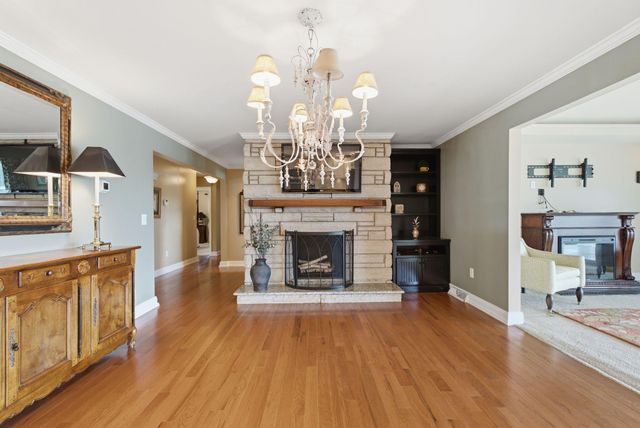 2509 Mount Sterling Road, Winchester, KY 40391