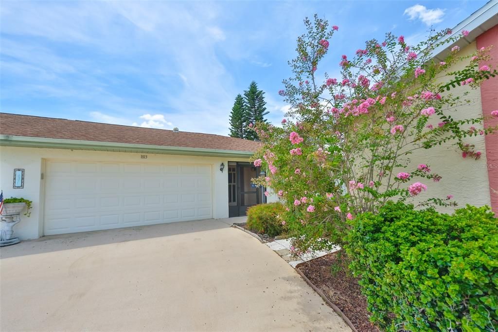 1813 ATRIUM DRIVE, Sun City Center, FL 33573