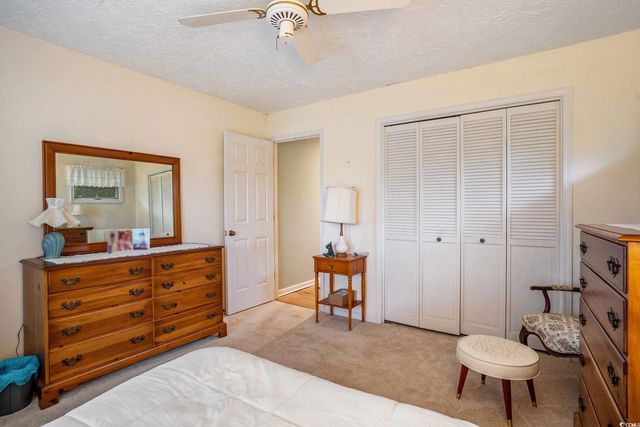 1422 Crooked Pine Dr., Surfside Beach, SC 29575