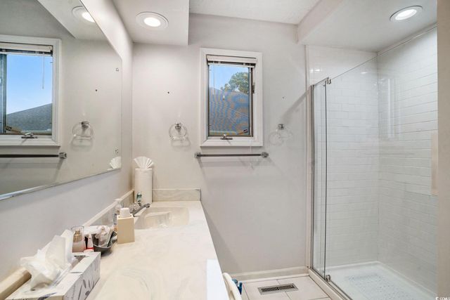 1422 Crooked Pine Dr., Surfside Beach, SC 29575