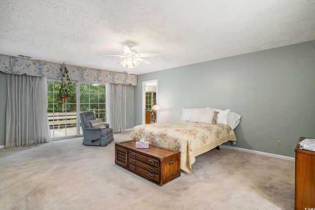 1422 Crooked Pine Dr., Surfside Beach, SC 29575