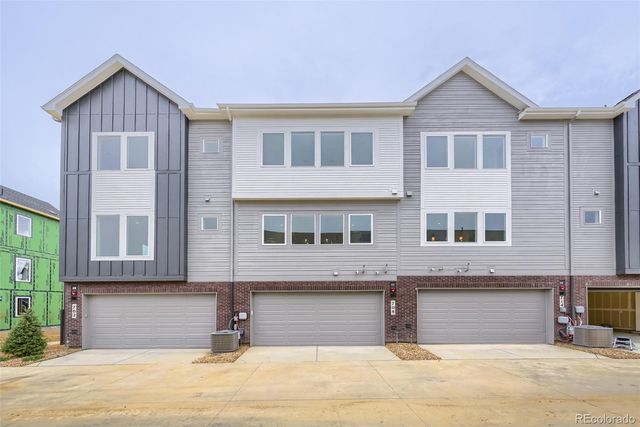 708 Skyhook Street, Erie, CO 80516