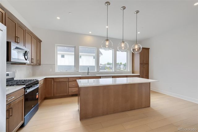 708 Skyhook Street, Erie, CO 80516