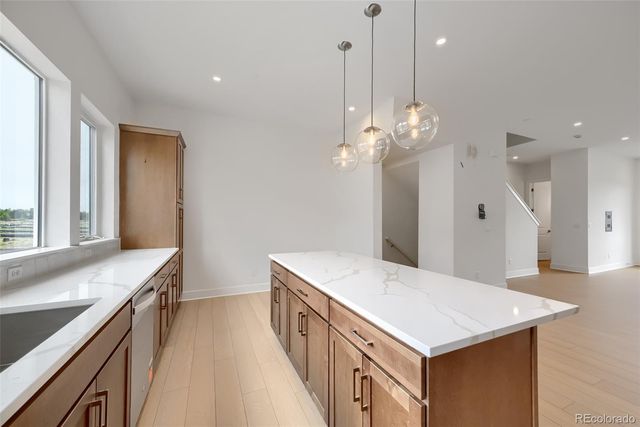 708 Skyhook Street, Erie, CO 80516