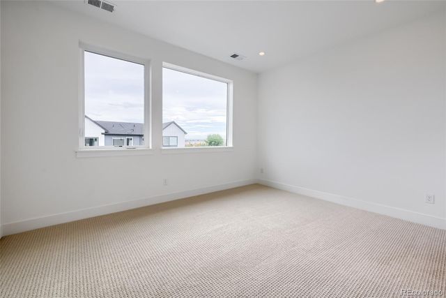 708 Skyhook Street, Erie, CO 80516