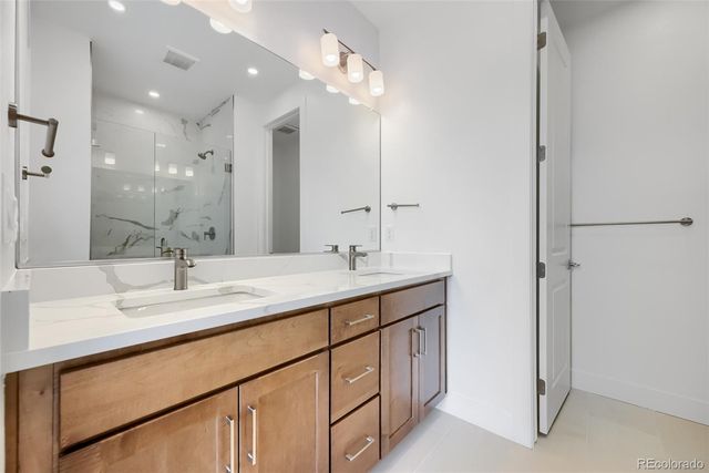 708 Skyhook Street, Erie, CO 80516