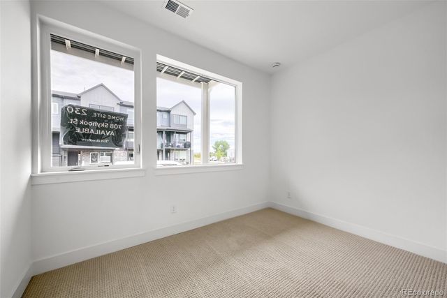 708 Skyhook Street, Erie, CO 80516