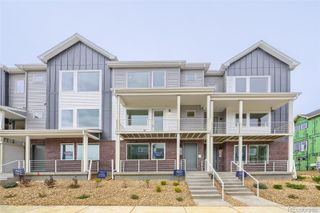 708 Skyhook Street, Erie, CO 80516