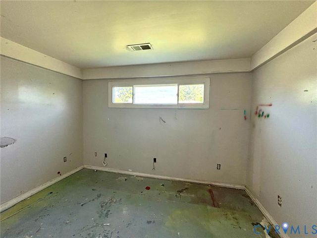 3005 Skipwith Rd, Henrico, VA 23294